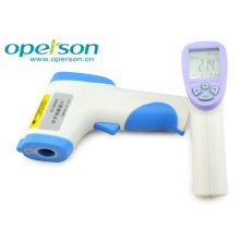Non Contact Medical Thermometer
